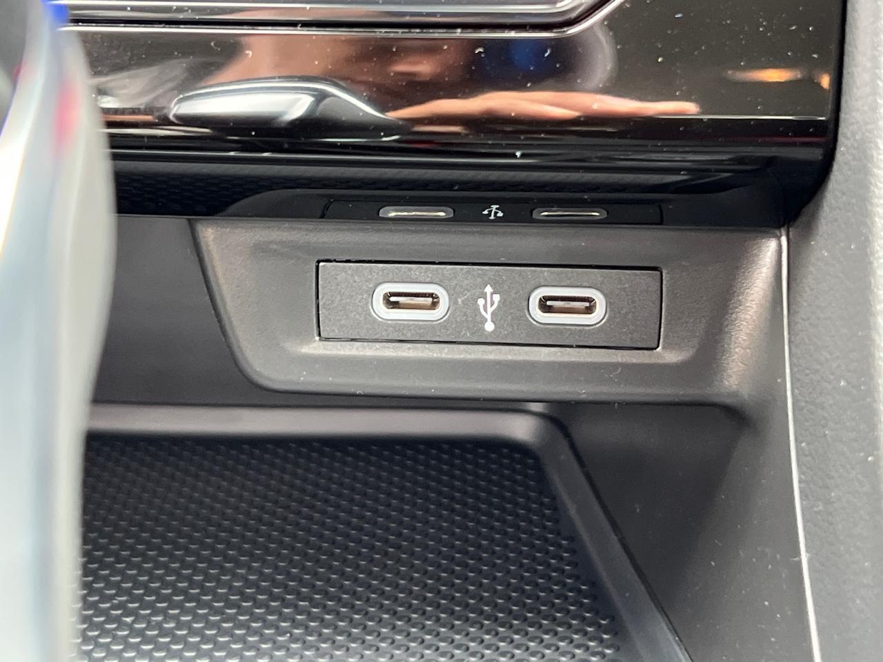 2025 Volkswagen Jetta 1.5T S Hagerstown MD