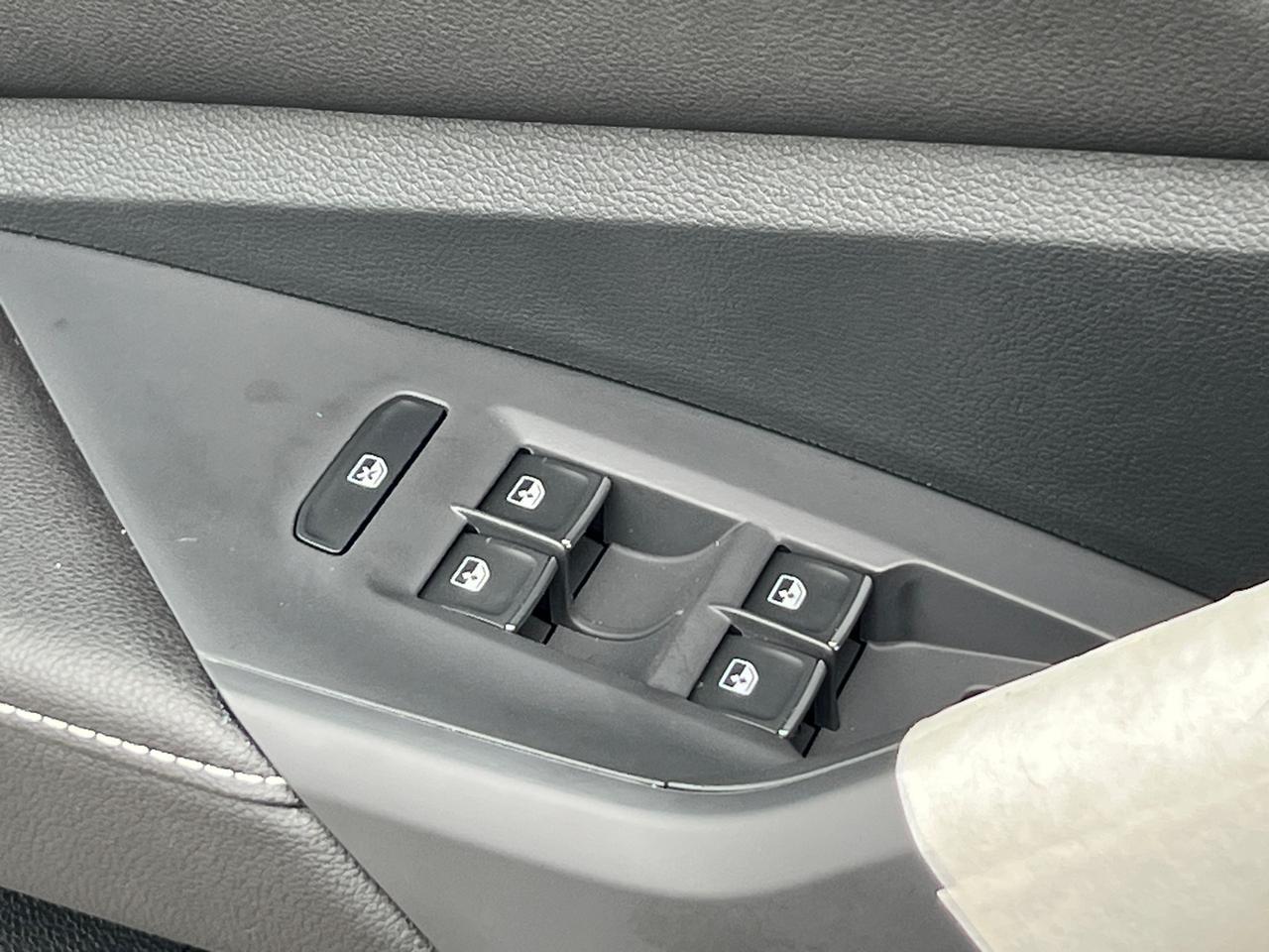 2025 Volkswagen Jetta 1.5T S Hagerstown MD