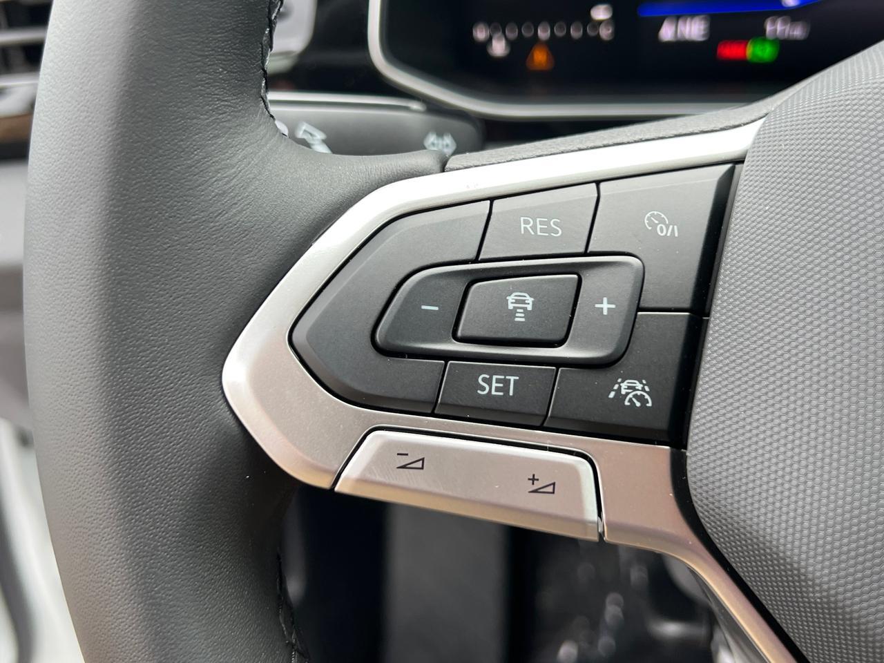 2025 Volkswagen Jetta 1.5T S Hagerstown MD