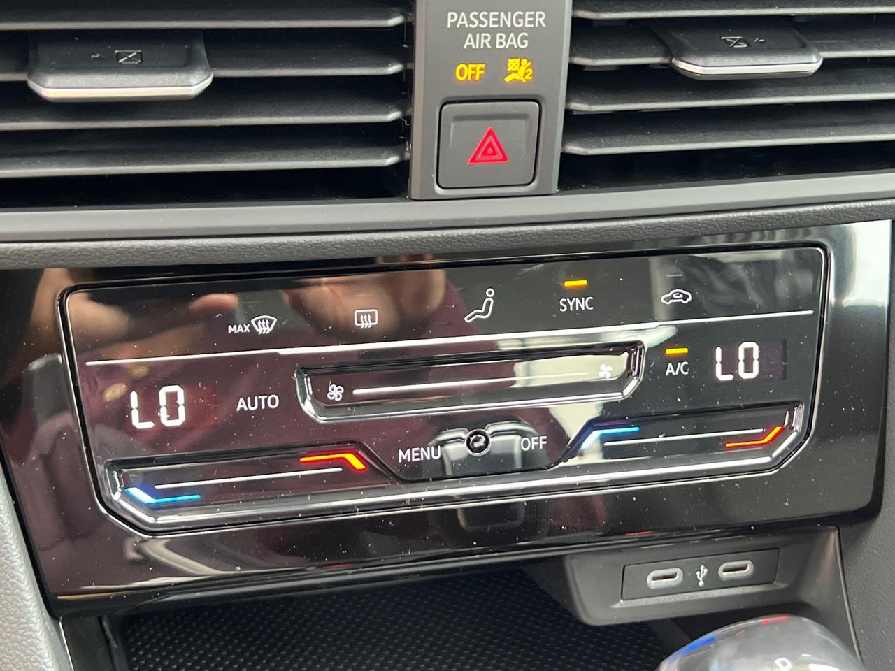 2025 Volkswagen Jetta 1.5T S Hagerstown MD