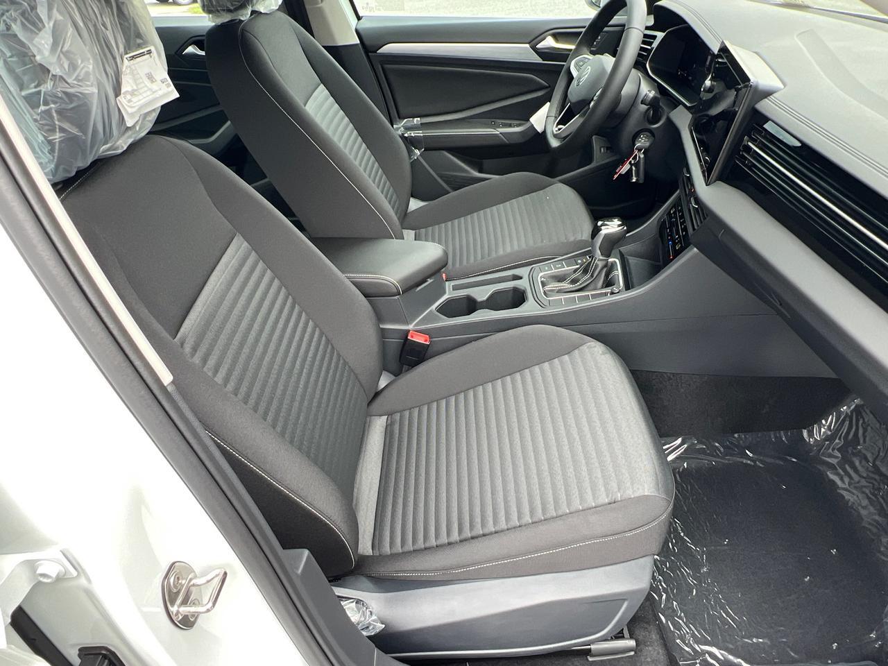 2025 Volkswagen Jetta 1.5T S Hagerstown MD