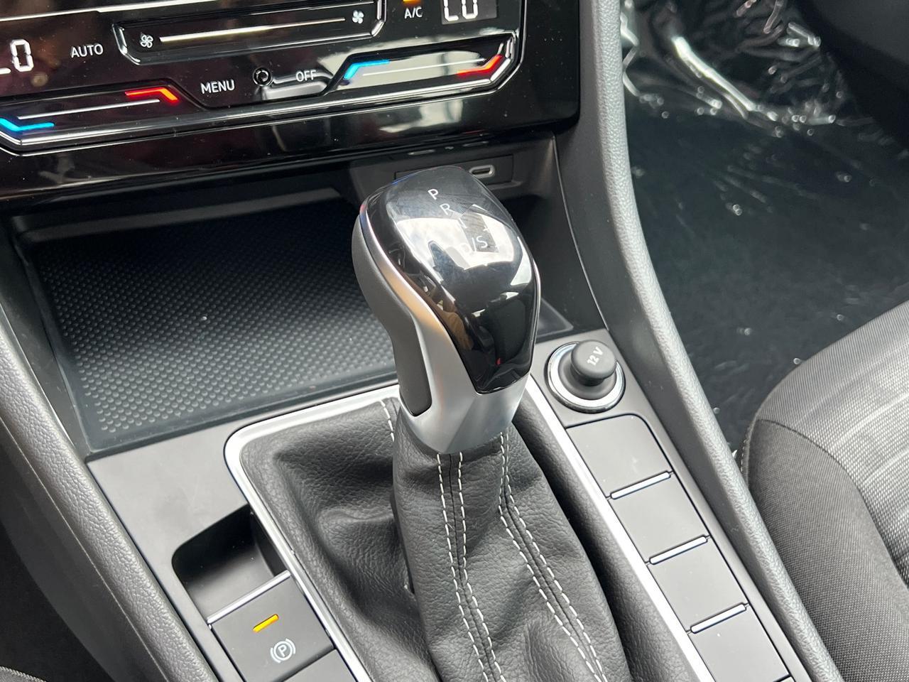 2025 Volkswagen Jetta 1.5T S Hagerstown MD