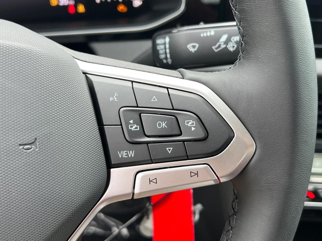 2025 Volkswagen Jetta 1.5T S Hagerstown MD
