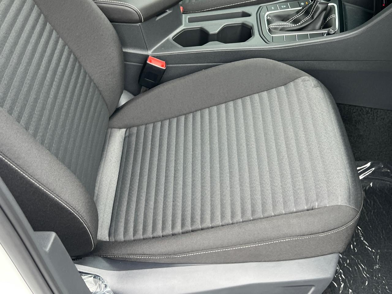 2025 Volkswagen Jetta 1.5T S Hagerstown MD