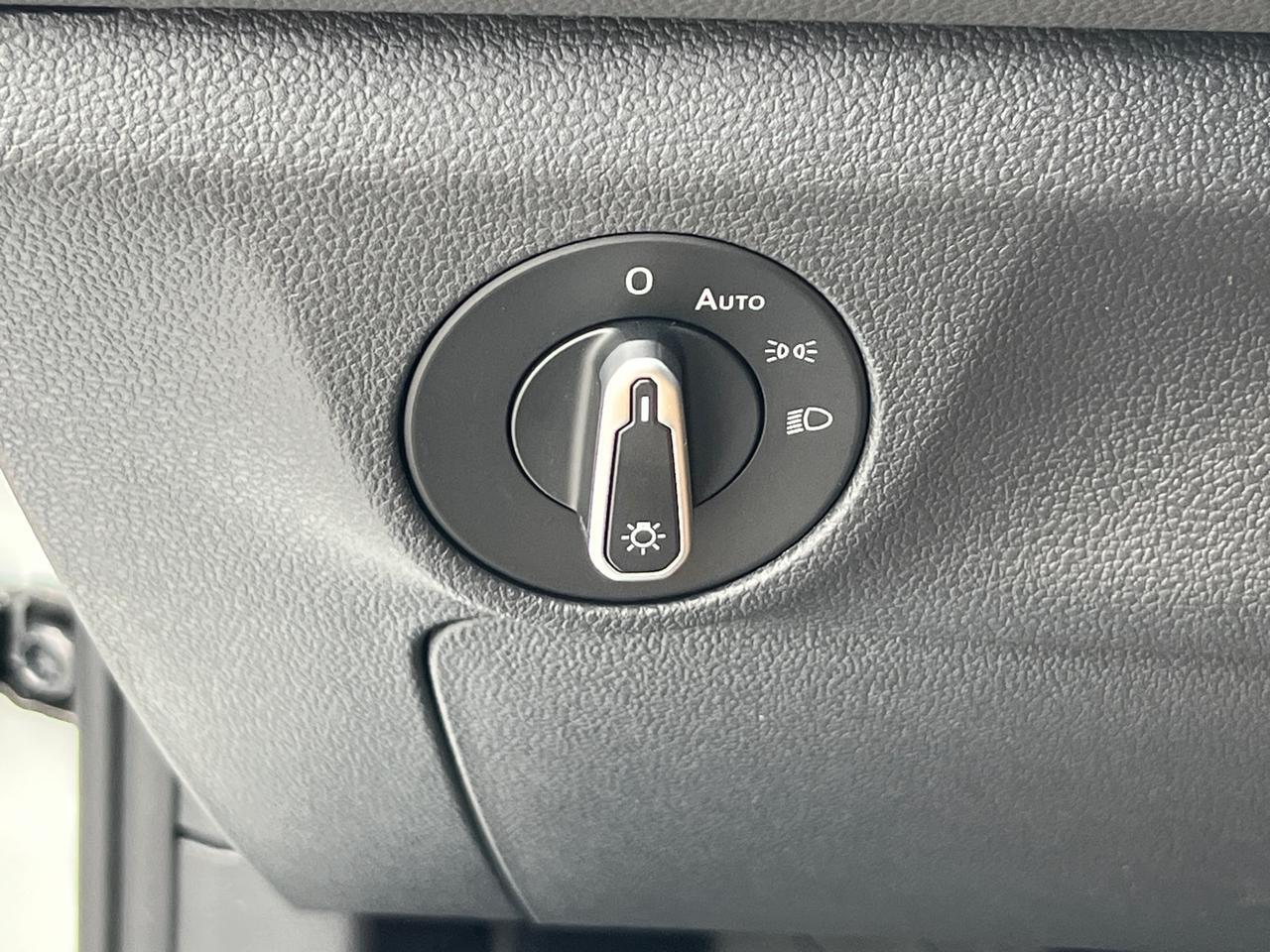 2025 Volkswagen Jetta 1.5T S Hagerstown MD