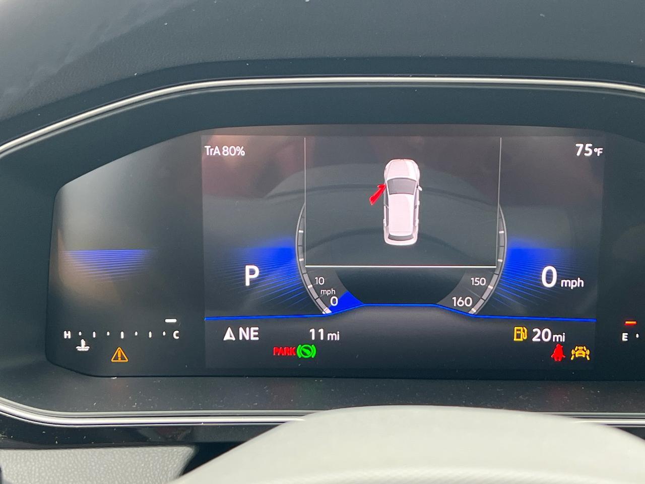 2025 Volkswagen Jetta 1.5T S Hagerstown MD