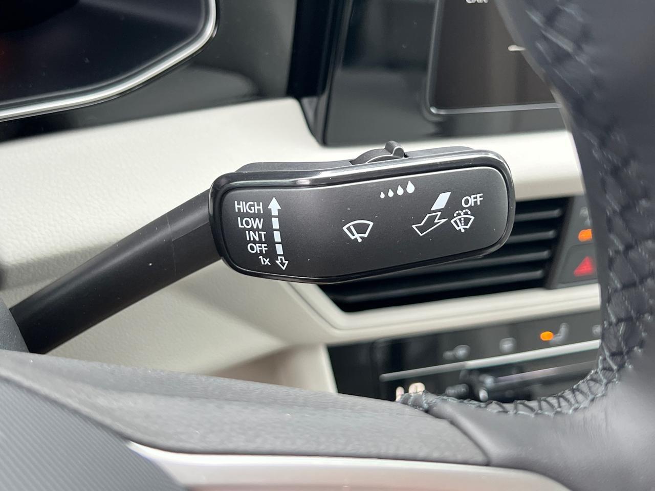 2025 Volkswagen Jetta 1.5T S Hagerstown MD