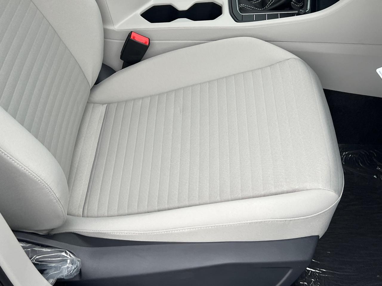 2025 Volkswagen Jetta 1.5T S Hagerstown MD