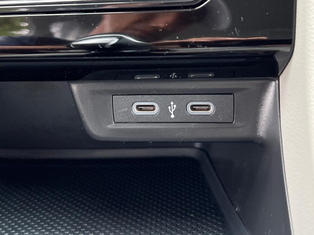 2025 Volkswagen Jetta 1.5T S Hagerstown MD