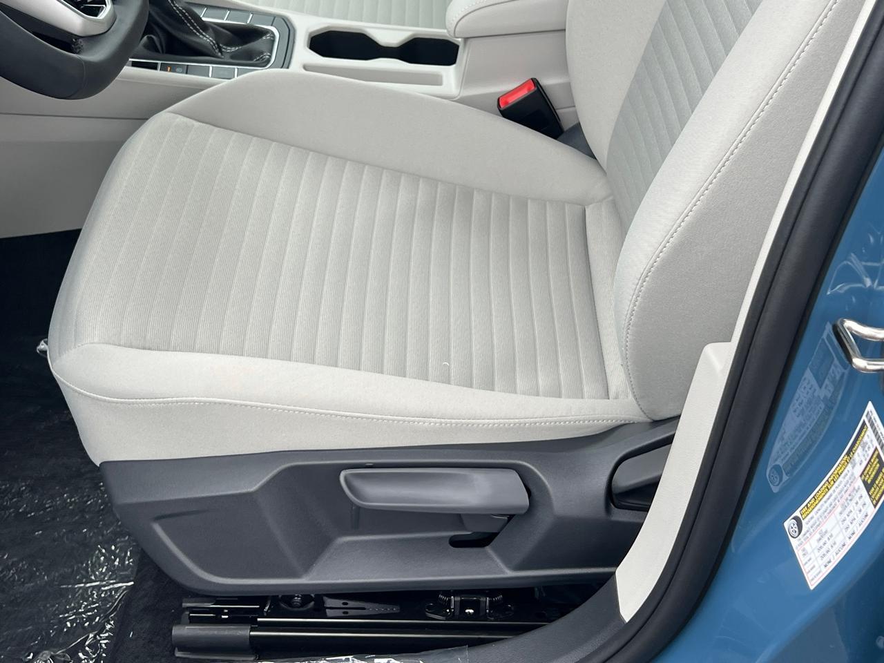 2025 Volkswagen Jetta 1.5T S Hagerstown MD