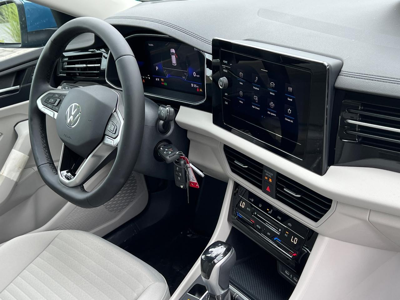 2025 Volkswagen Jetta 1.5T S Hagerstown MD