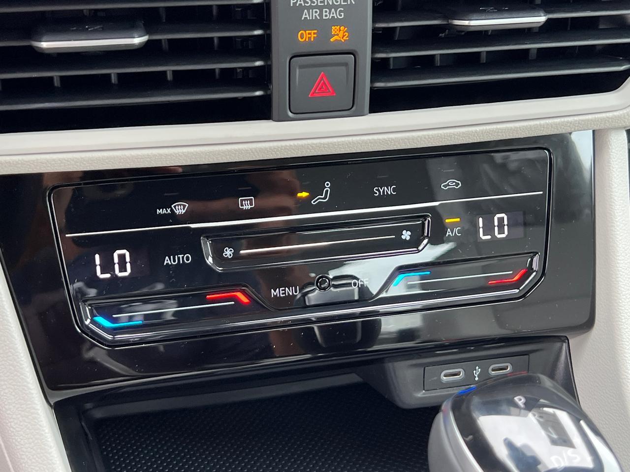 2025 Volkswagen Jetta 1.5T S Hagerstown MD