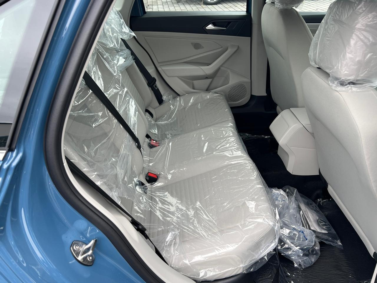 2025 Volkswagen Jetta 1.5T S Hagerstown MD