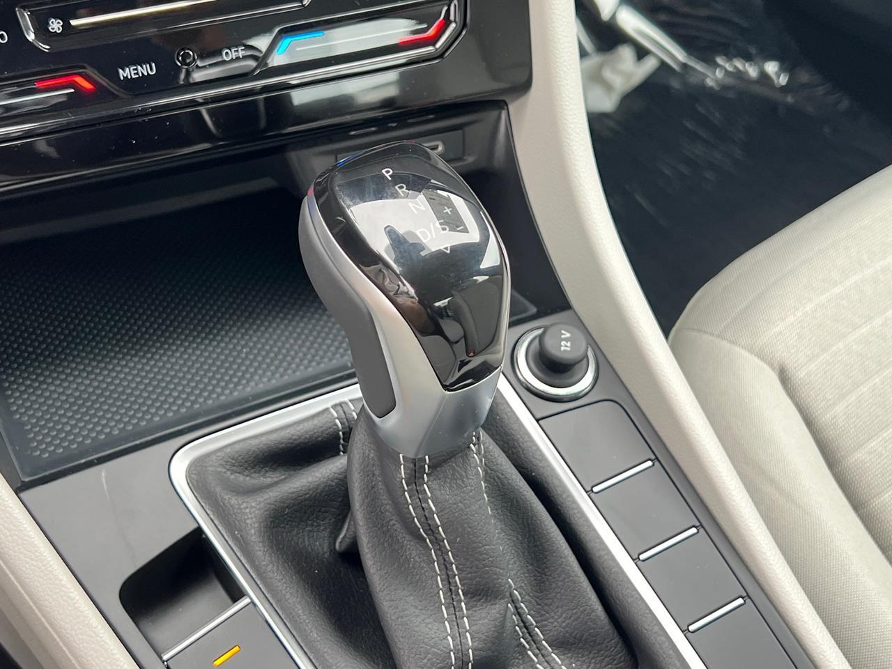 2025 Volkswagen Jetta 1.5T S Hagerstown MD
