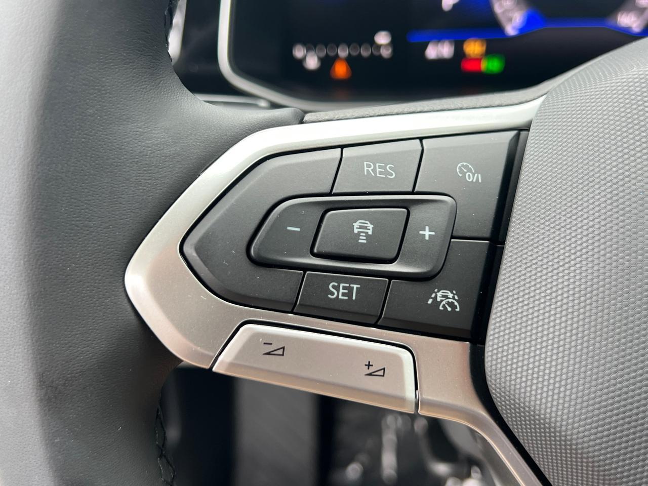 2025 Volkswagen Jetta 1.5T S Hagerstown MD
