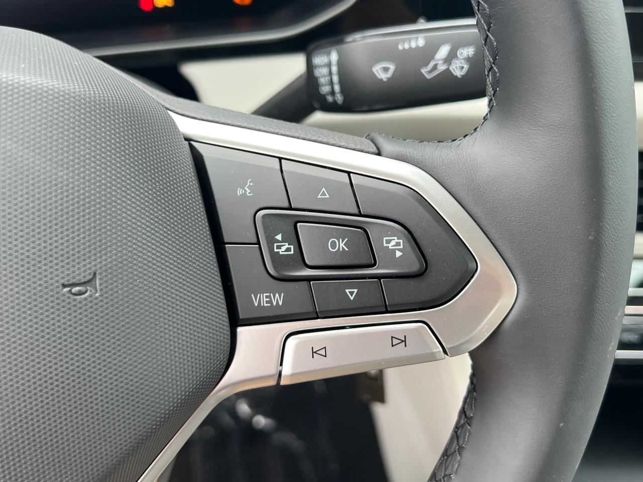 2025 Volkswagen Jetta 1.5T S Hagerstown MD