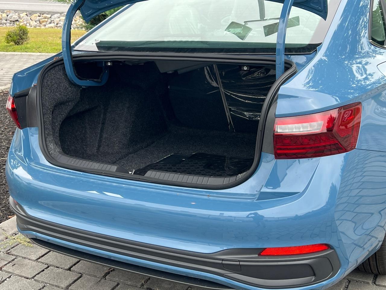2025 Volkswagen Jetta 1.5T S Hagerstown MD