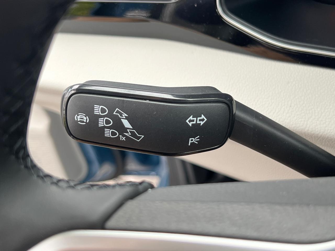 2025 Volkswagen Jetta 1.5T S Hagerstown MD