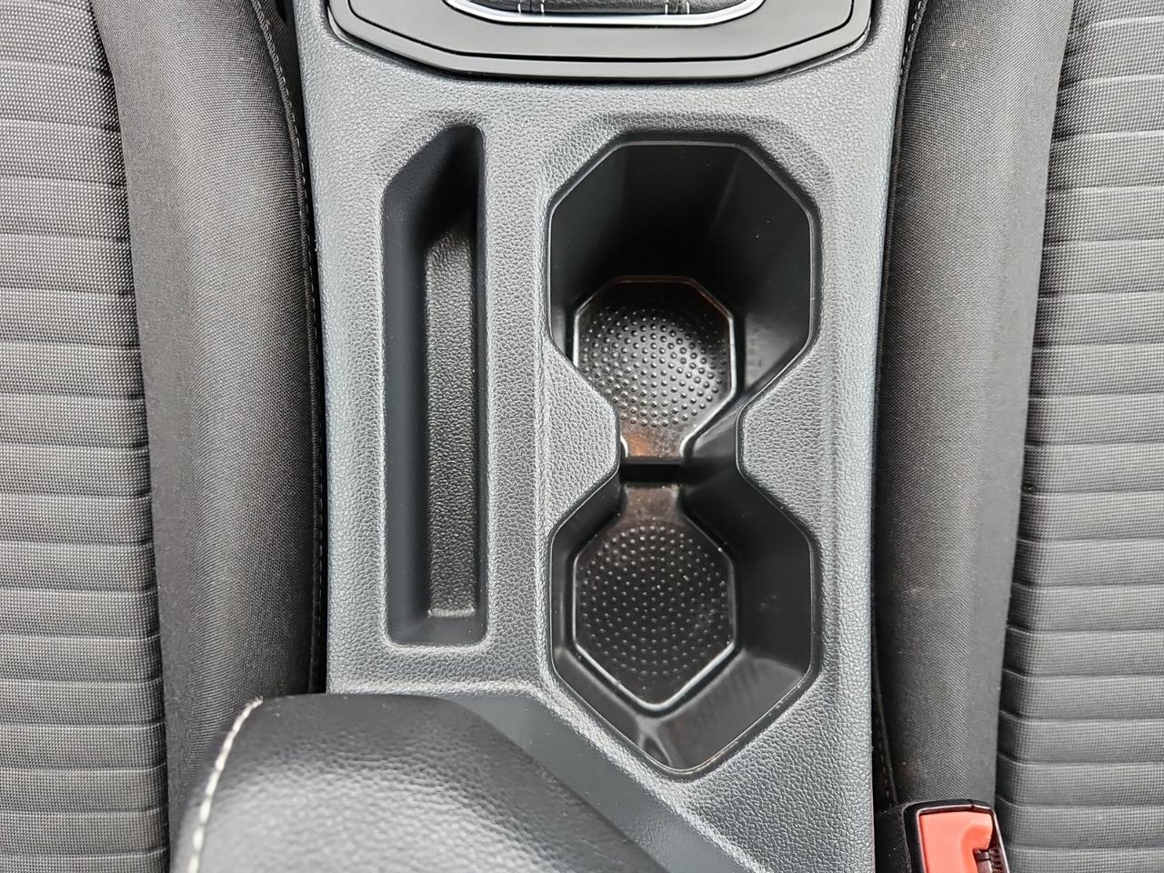 2025 Volkswagen Jetta 1.5T S Waldorf MD