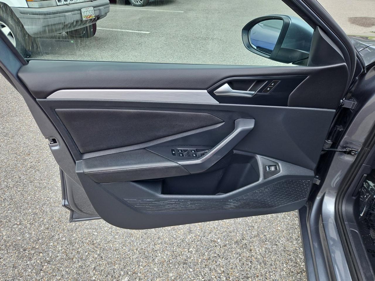 2025 Volkswagen Jetta 1.5T S Waldorf MD