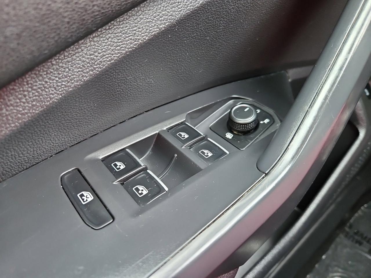 2025 Volkswagen Jetta 1.5T S Waldorf MD