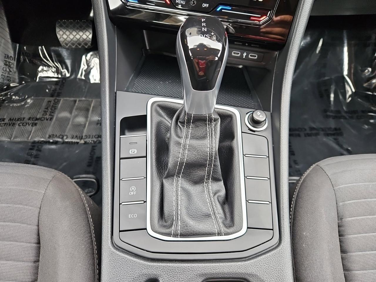 2025 Volkswagen Jetta 1.5T S Waldorf MD