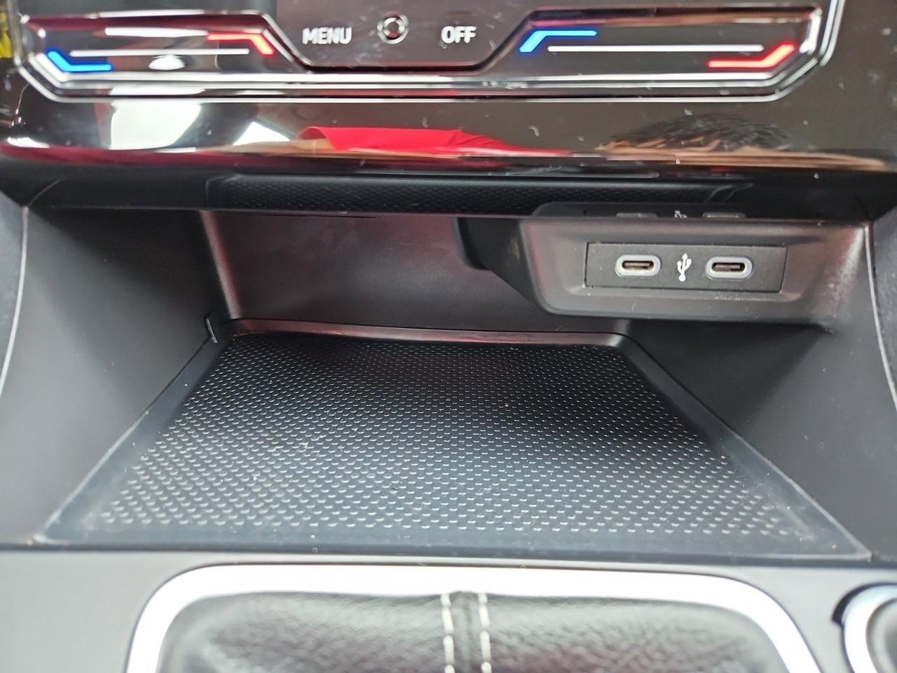 2025 Volkswagen Jetta 1.5T S Waldorf MD