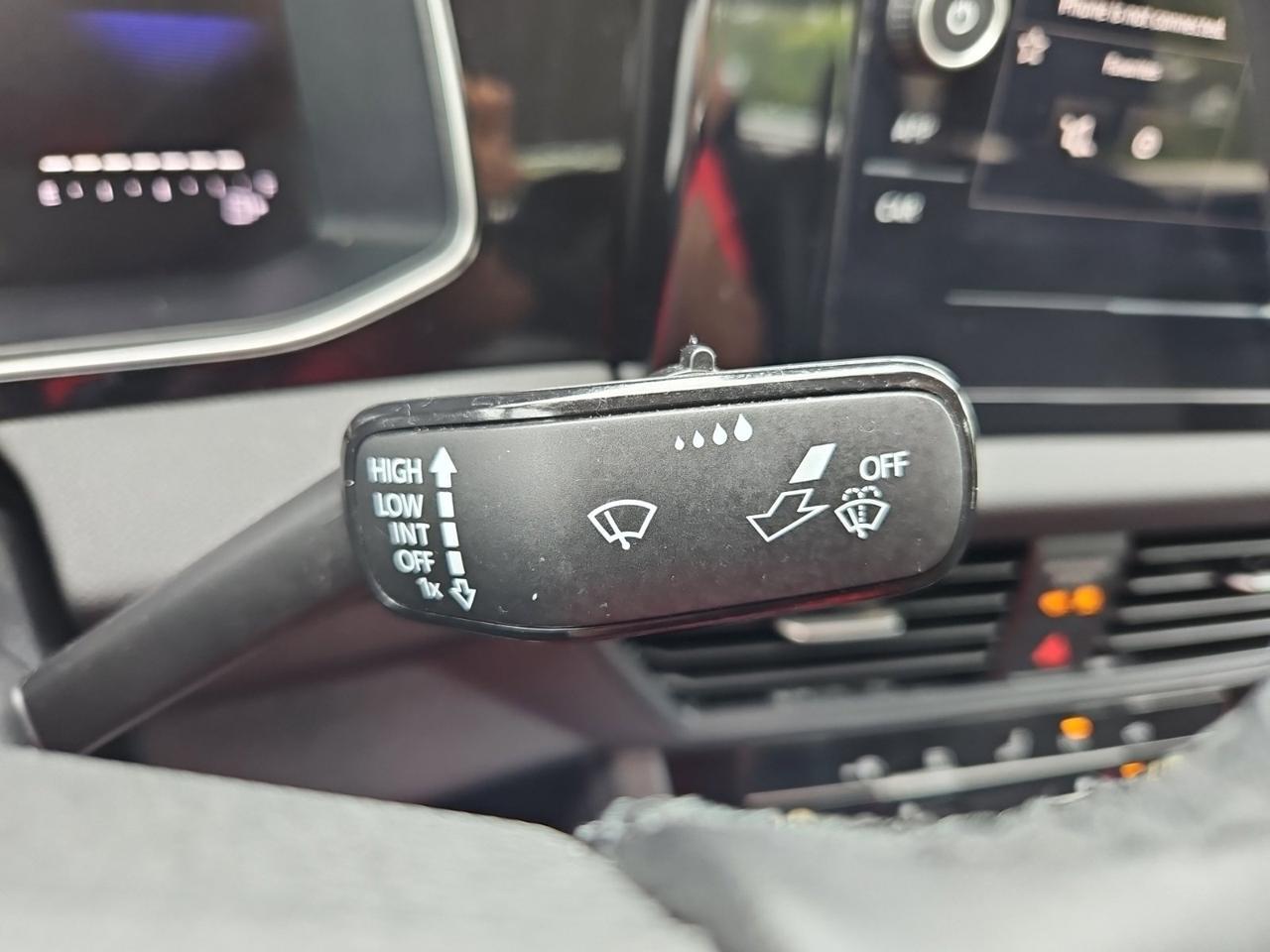 2025 Volkswagen Jetta 1.5T S Waldorf MD