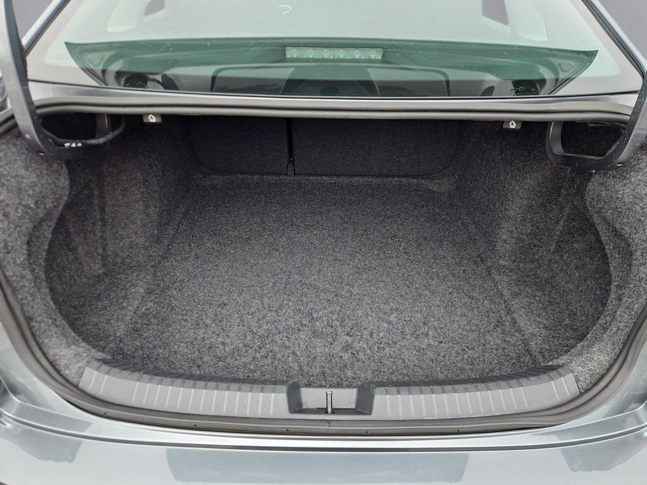 2025 Volkswagen Jetta 1.5T S Waldorf MD