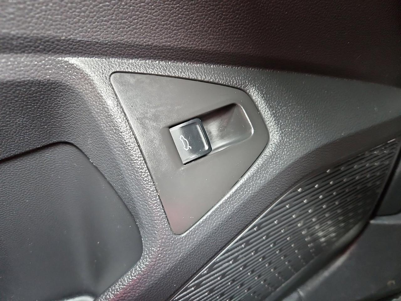 2025 Volkswagen Jetta 1.5T S Waldorf MD