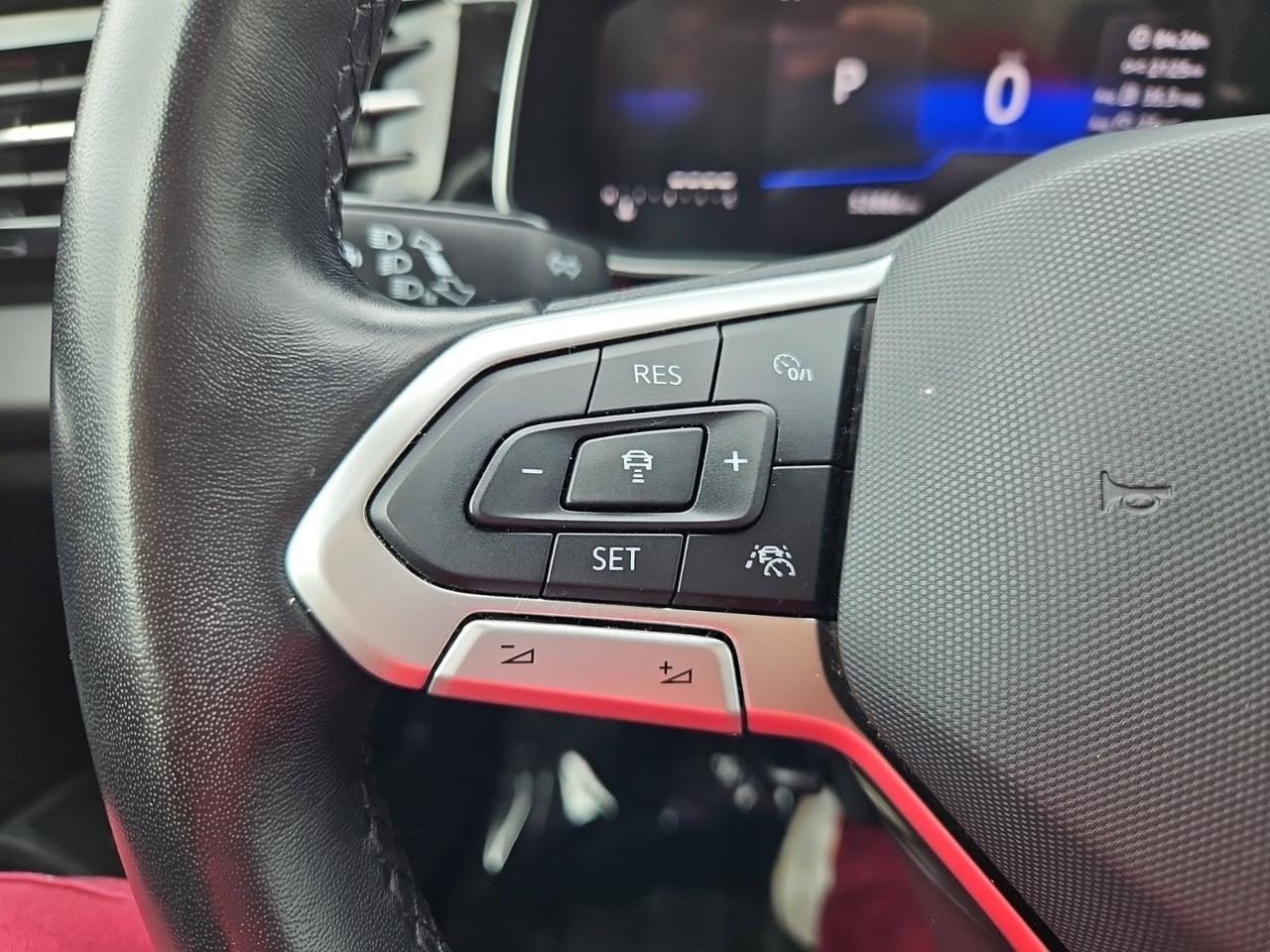 2025 Volkswagen Jetta 1.5T S Waldorf MD