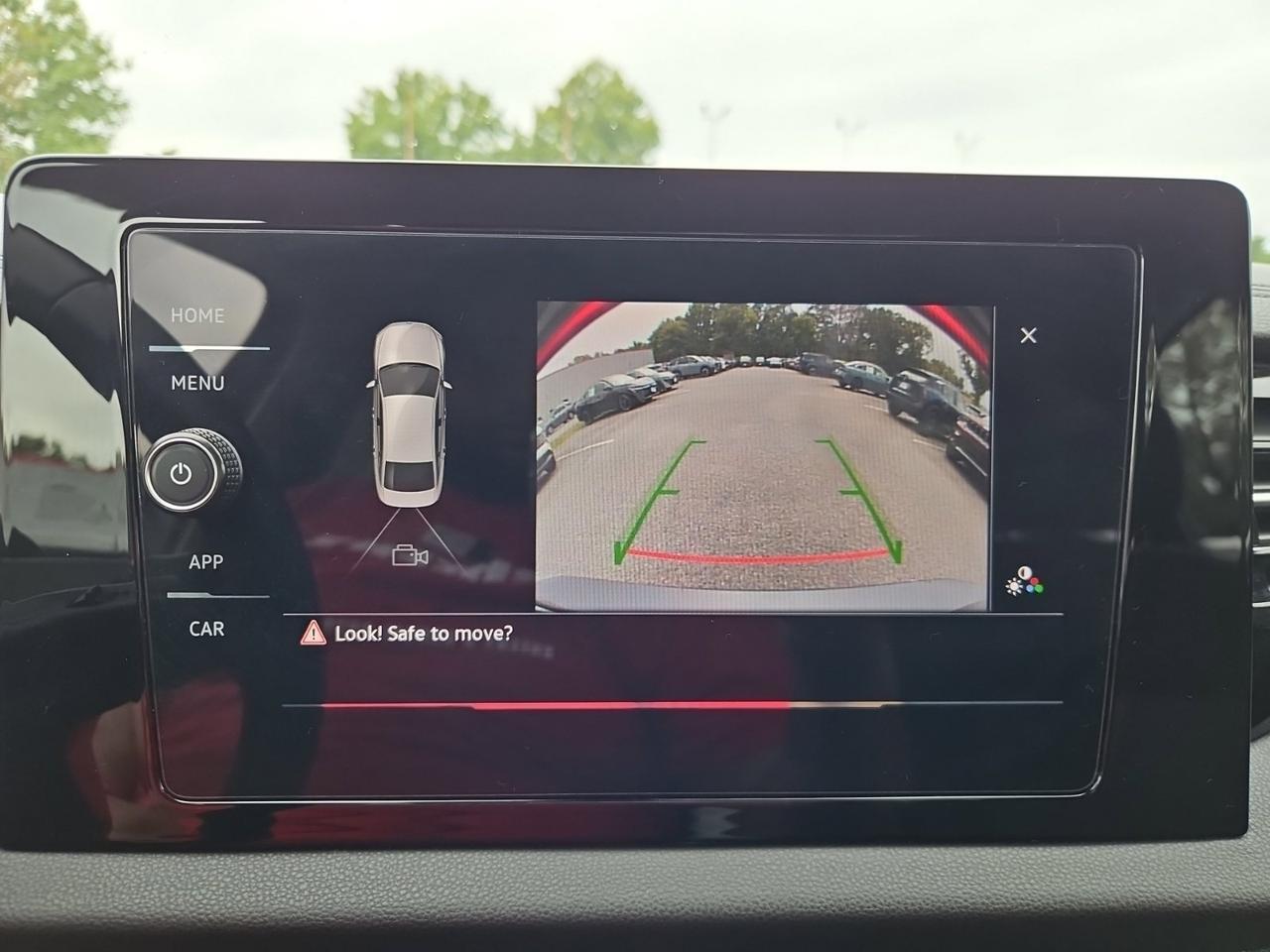2025 Volkswagen Jetta 1.5T S Waldorf MD