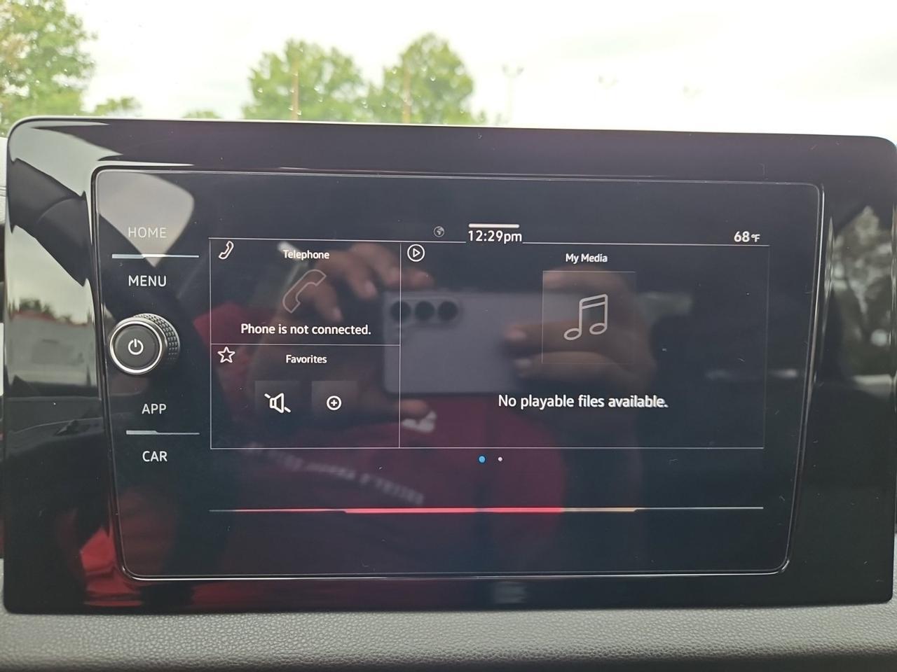 2025 Volkswagen Jetta 1.5T S Waldorf MD