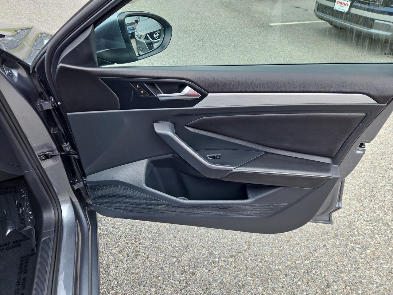 2025 Volkswagen Jetta 1.5T S Waldorf MD