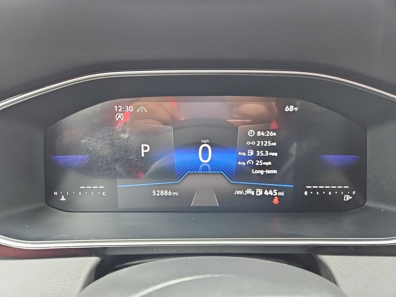 2025 Volkswagen Jetta 1.5T S Waldorf MD