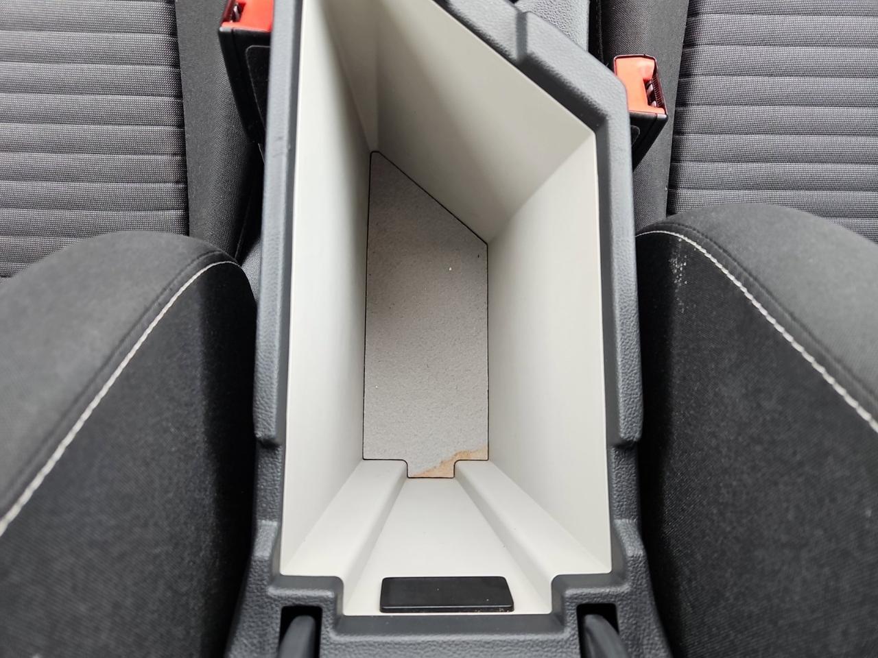 2025 Volkswagen Jetta 1.5T S Waldorf MD