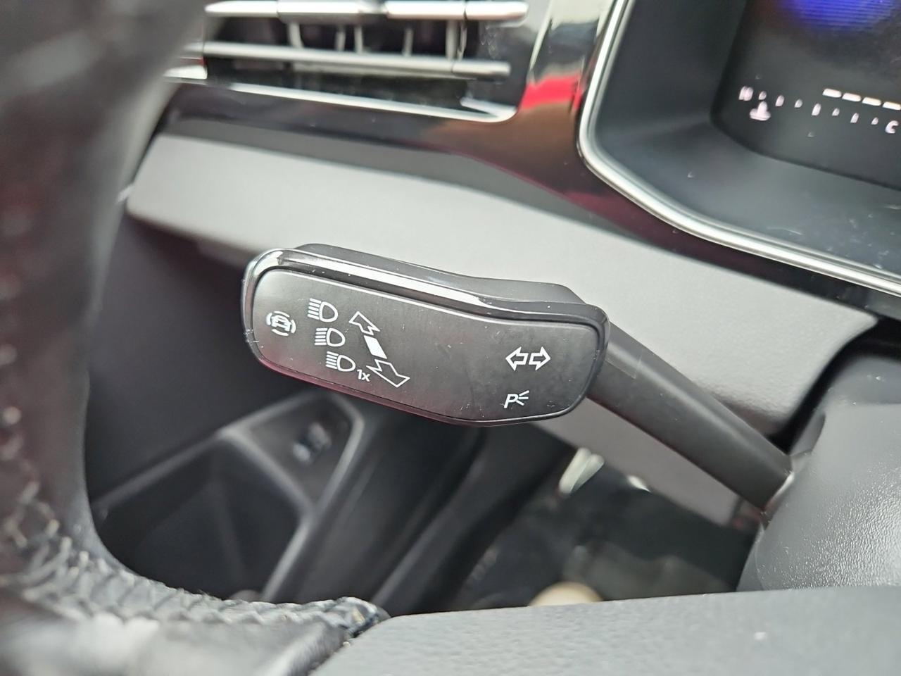 2025 Volkswagen Jetta 1.5T S Waldorf MD