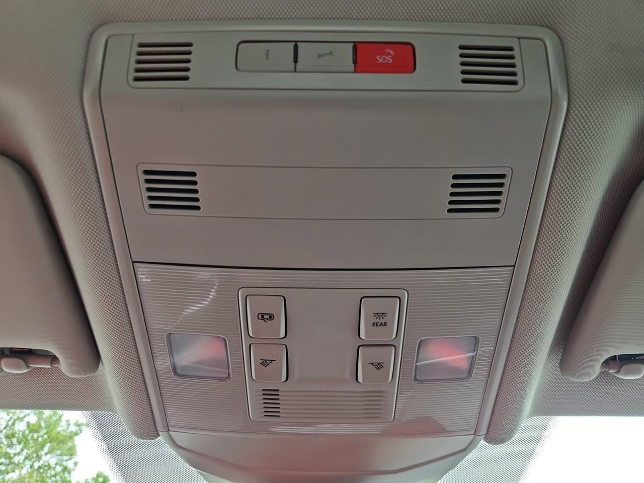 2025 Volkswagen Jetta 1.5T S Waldorf MD