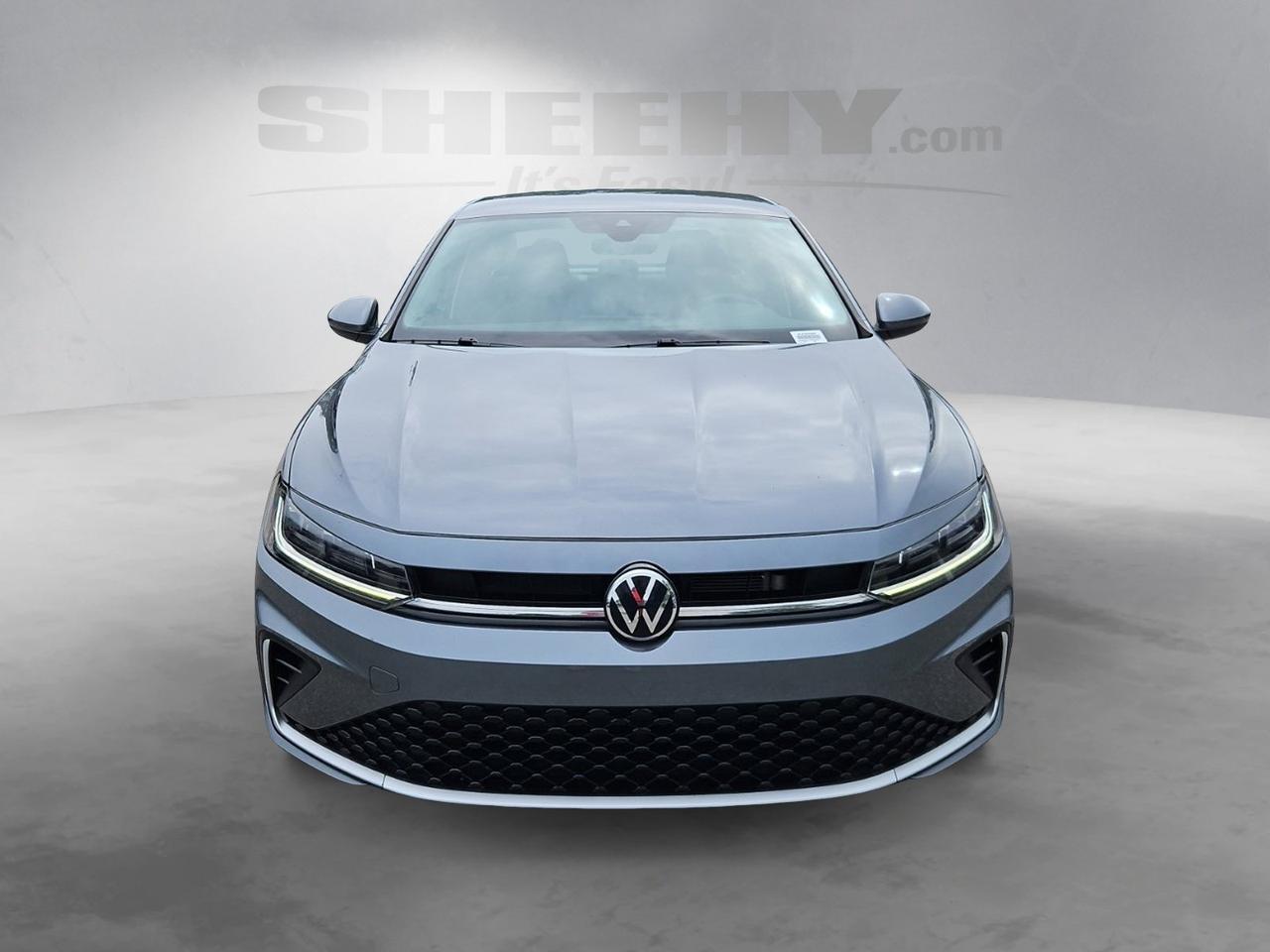 2025 Volkswagen Jetta 1.5T S Waldorf MD