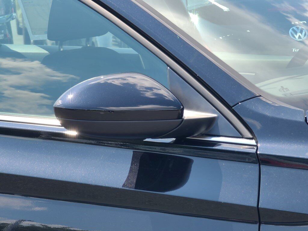 2025 Volkswagen Jetta 1.5T S Springfield VA