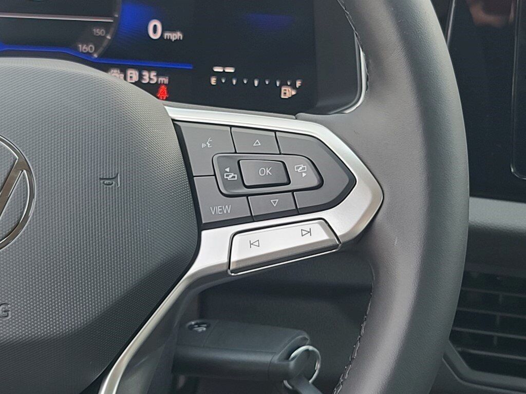 2025 Volkswagen Jetta 1.5T S Springfield VA