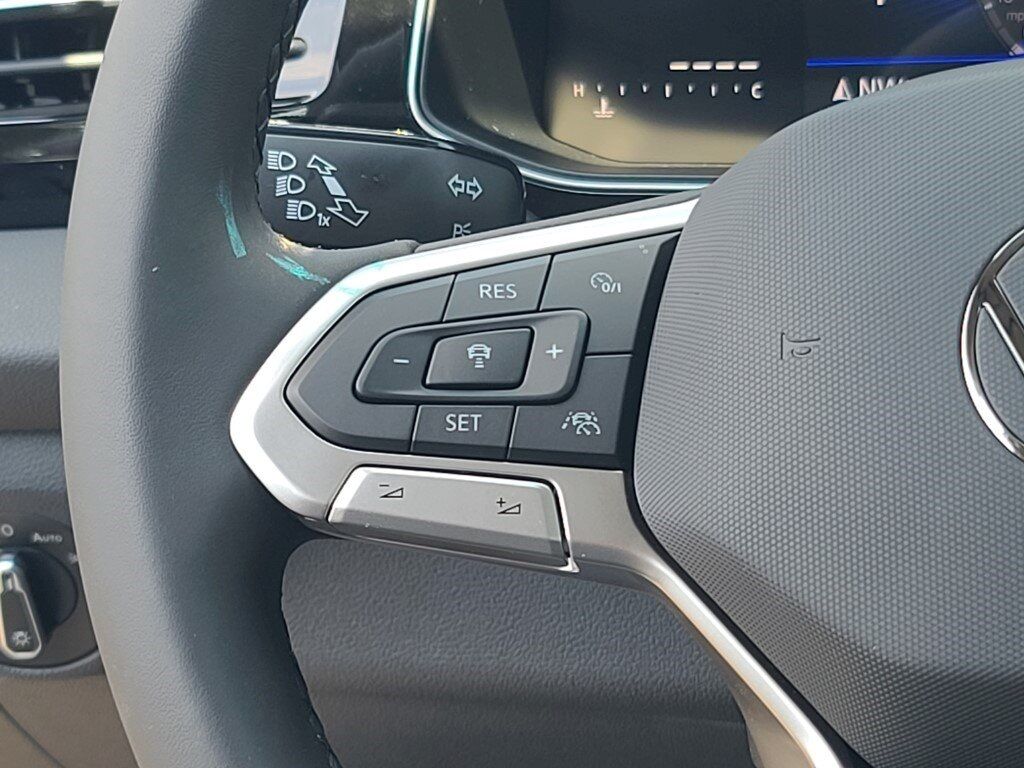 2025 Volkswagen Jetta 1.5T S Springfield VA