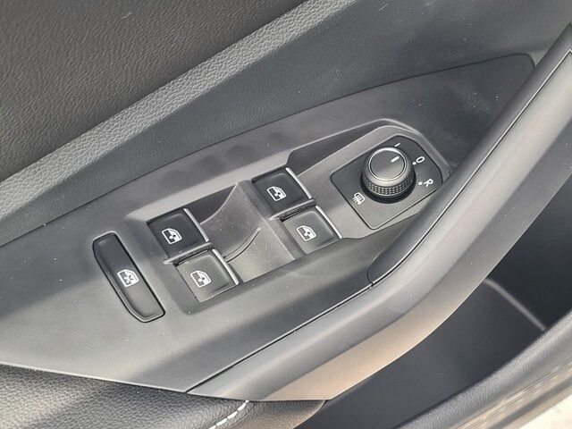 2025 Volkswagen Jetta 1.5T S Springfield VA