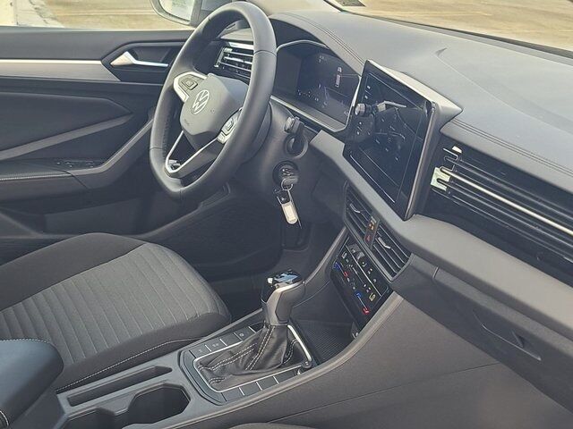 2025 Volkswagen Jetta 1.5T S Springfield VA