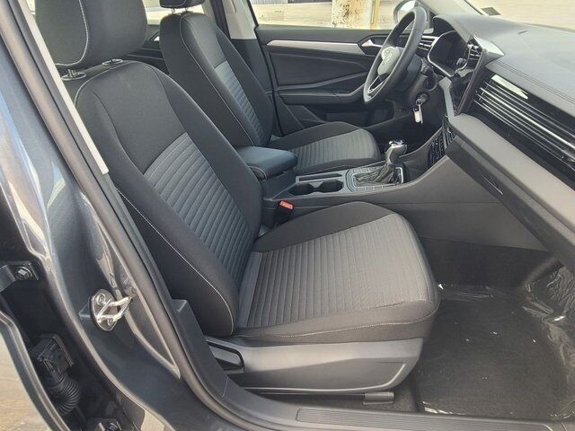 2025 Volkswagen Jetta 1.5T S Springfield VA