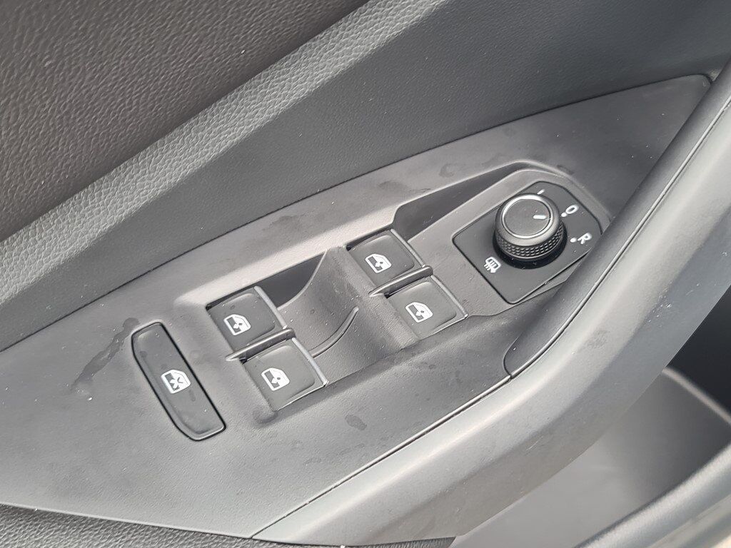 2025 Volkswagen Jetta 1.5T S Springfield VA
