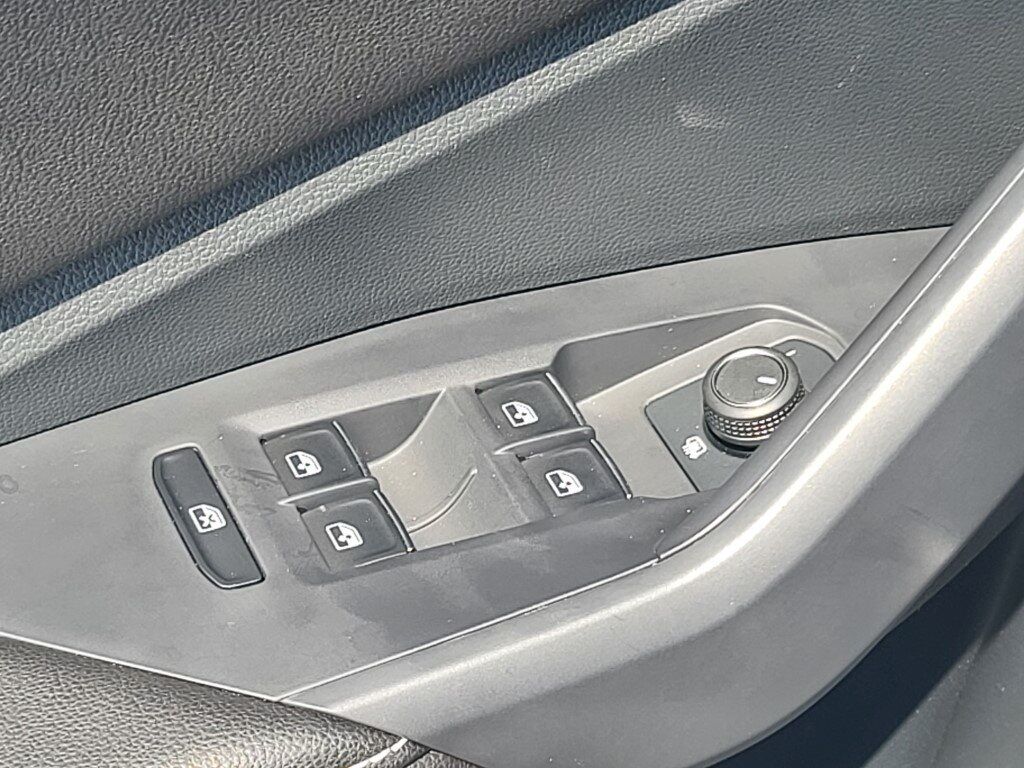 2025 Volkswagen Jetta 1.5T S Springfield VA