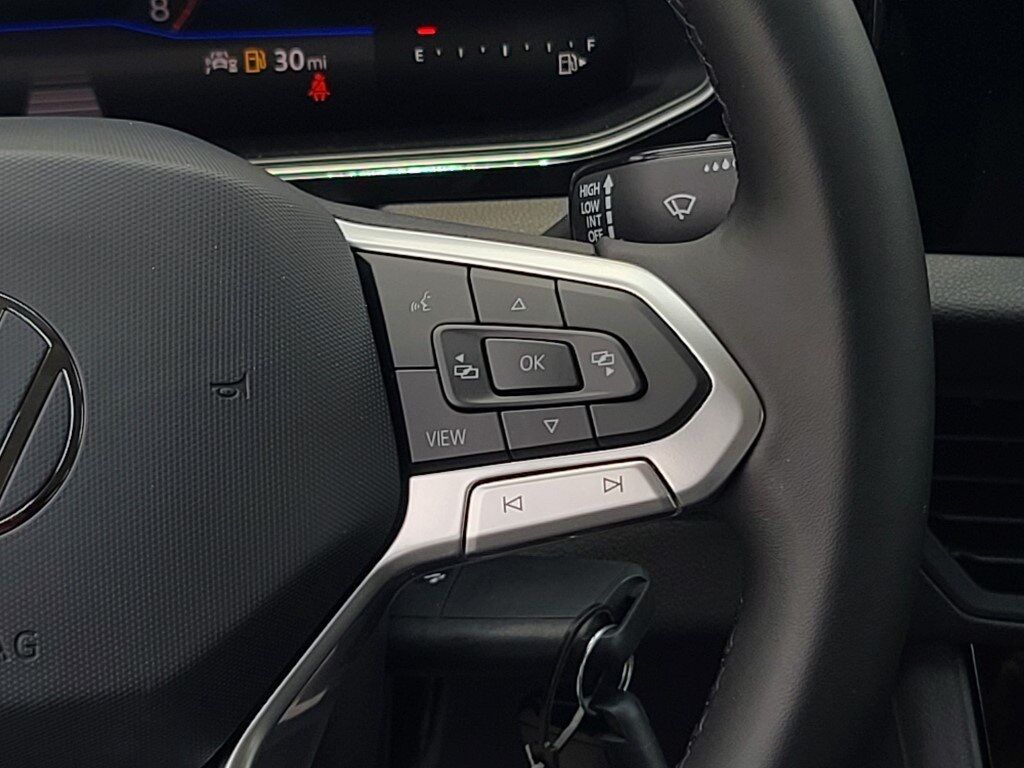 2025 Volkswagen Jetta 1.5T S Springfield VA