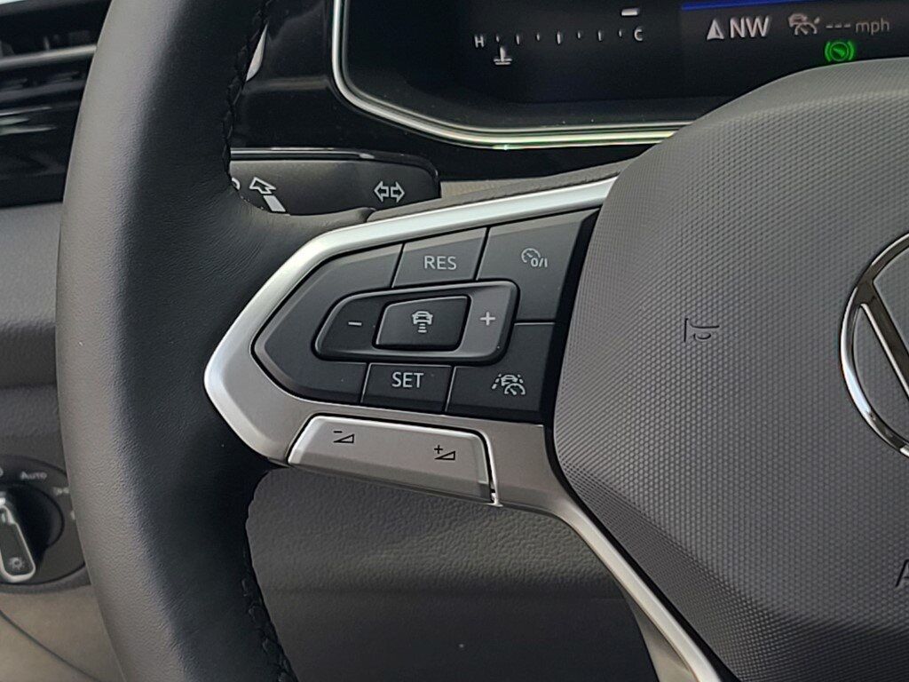2025 Volkswagen Jetta 1.5T S Springfield VA