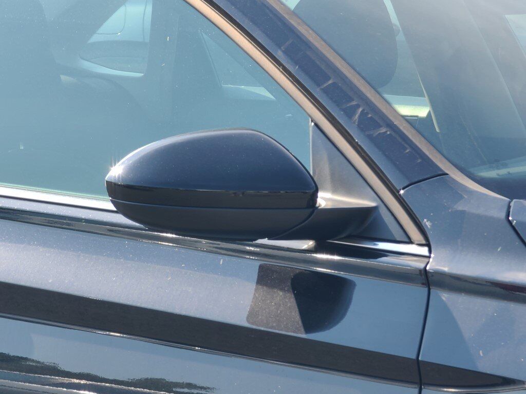 2025 Volkswagen Jetta 1.5T S Springfield VA